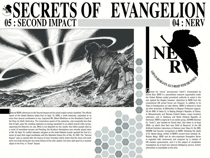 Neon Genesis Evangelion Chapter 33.5 image 2_optimized